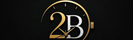 2B's Store
